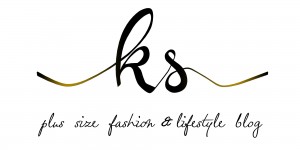 Beitragsbild des Blogbeitrags {Outfit}: Das Ballkleid für die Nacht der Nächte