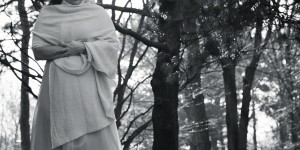 Beitragsbild des Blogbeitrags Wenn die Liebe verblasst