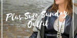 Beitragsbild des Blogbeitrags {Outfit}: My Viennese Streetstyle Look 
