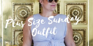 Beitragsbild des Blogbeitrags {Outfit}: My Summer Business Look + 5 Tipps für gut laufende Bewerbungsgespräche 
