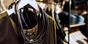 Beitragsbild des Blogbeitrags Grandios – The Curvy Fashion Store