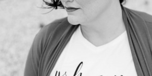 Beitragsbild des Blogbeitrags When is now | Wie das Coronavirus das Leben verändert
