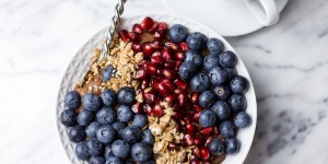 Beitragsbild des Blogbeitrags Meine Bildbearbeitung | Blog und Instagram 