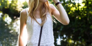 Beitragsbild des Blogbeitrags Hello Sunshine |Summer Playlist 2016