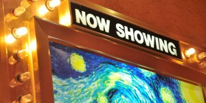 Beitragsbild des Blogbeitrags KINOJUWELEN: Roseville Cinema (AUS) 