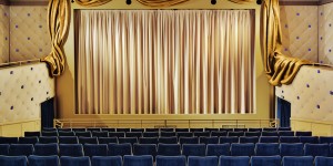 Beitragsbild des Blogbeitrags KINOJUWELEN:Filmtheater am Friedrichshain (DE) 