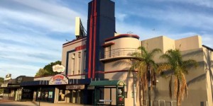 Beitragsbild des Blogbeitrags KINOJUWELEN: Windsor Cinema (AUS)
