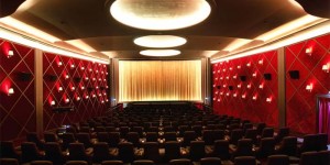 Beitragsbild des Blogbeitrags KINOJUWELEN: Residenz Filmtheater (DE) 