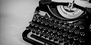 Beitragsbild des Blogbeitrags Film in Words 