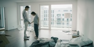 Beitragsbild des Blogbeitrags Filmstarts der Woche
