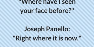 Beitragsbild des Blogbeitrags Film in Words 