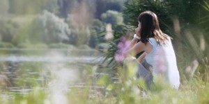 Beitragsbild des Blogbeitrags Filmstarts der Woche