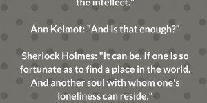 Beitragsbild des Blogbeitrags Film in Words 