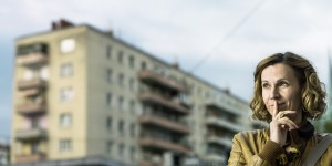 Beitragsbild des Blogbeitrags Filmstarts der Woche