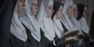 Beitragsbild des Blogbeitrags Filmstarts der Woche 
