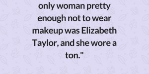 Beitragsbild des Blogbeitrags Film in Words 