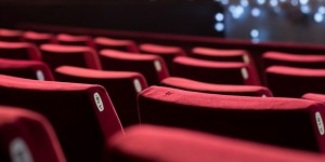 Beitragsbild des Blogbeitrags KINOJUWELEN: Museum Lichtspiele (DE)