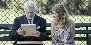 Beitragsbild des Blogbeitrags Filmstarts der Woche
