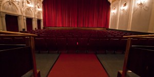 Beitragsbild des Blogbeitrags KINOJUWELEN: Kino Europa (HR)