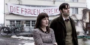 Beitragsbild des Blogbeitrags Filmstarts der Woche