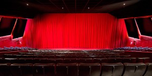 Beitragsbild des Blogbeitrags KINOJUWELEN: Cine Phenomena (ES)