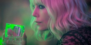 Beitragsbild des Blogbeitrags Filmstarts der Woche