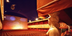 Beitragsbild des Blogbeitrags KINOJUWELEN: Skandia-Teatern (SE) 