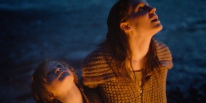 Beitragsbild des Blogbeitrags Filmstarts der Woche