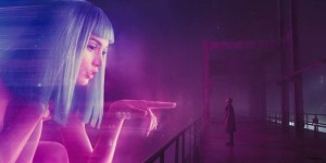 Beitragsbild des Blogbeitrags Filmstarts der Woche