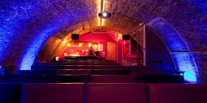 Beitragsbild des Blogbeitrags KINOJUWELEN: Whirled Cinema (UK)