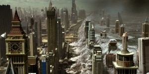 Beitragsbild des Blogbeitrags Filmstarts der Woche