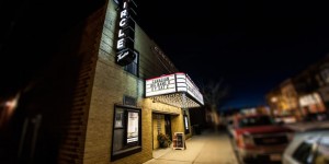 Beitragsbild des Blogbeitrags KINOJUWELEN: Circle Theatre (CAN)
