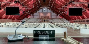 Beitragsbild des Blogbeitrags Filmstarts der Woche