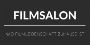 Beitragsbild des Blogbeitrags Der Filmsalon empfiehlt 