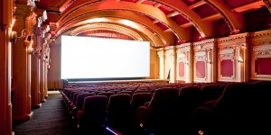 Beitragsbild des Blogbeitrags KINOJUWELEN: Ritzy Picturehouse (UK) 