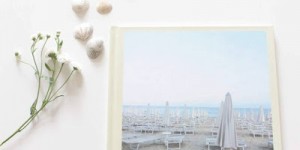 Beitragsbild des Blogbeitrags *Fotobucherinnerungen