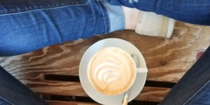 Beitragsbild des Blogbeitrags Erfahrung trifft Bauchgefühl