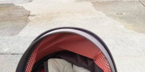 Beitragsbild des Blogbeitrags Opatija - Drei Tage Auszeit am Meer