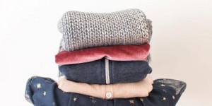 Beitragsbild des Blogbeitrags *Grauer November trifft auf magische Opulenz