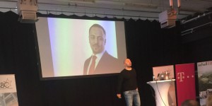 Beitragsbild des Blogbeitrags ABCstar 2017 – Ein Rückblick