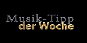 Beitragsbild des Blogbeitrags Musik-Tipp der Woche: Ed Sheeran