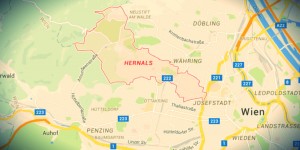 Beitragsbild des Blogbeitrags Vegan in 1170 Wien 