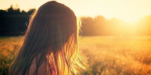Beitragsbild des Blogbeitrags 5 Dinge, die Du über Vitamin D wissen solltest!