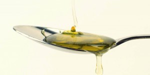 Beitragsbild des Blogbeitrags Wie gesund ist Agavendicksaft? 