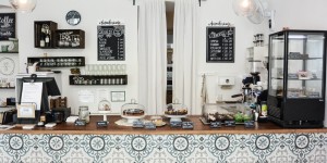 Beitragsbild des Blogbeitrags Ausnahmsweise – glutenfrei, vegan, unwiderstehlich 