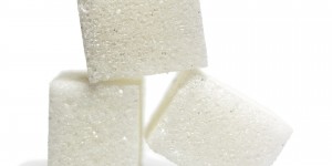 Beitragsbild des Blogbeitrags Veganes Süßen ohne Zucker – die Alternativen 