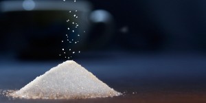 Beitragsbild des Blogbeitrags Das große Zucker Lexikon
