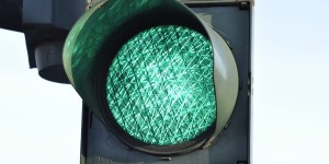 Beitragsbild des Blogbeitrags Das Lebensmittel Ampelsystem