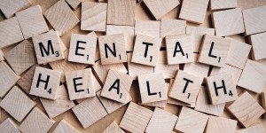 Beitragsbild des Blogbeitrags So nutzt du positive Psychologie für dich