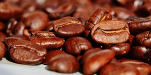 Beitragsbild des Blogbeitrags Kaffee im Gesundheitscheck